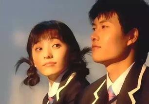 韩剧圈内真实爆料,真实内幕揭露娱乐圈黑暗面 第2张 韩剧圈内真实爆料,真实内幕揭露娱乐圈黑暗面 第2张