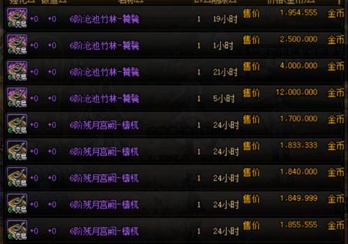 仆人技能爆料视频大全,全方位爆料视频大全解析 第3张 仆人技能爆料视频大全,全方位爆料视频大全解析 第3张