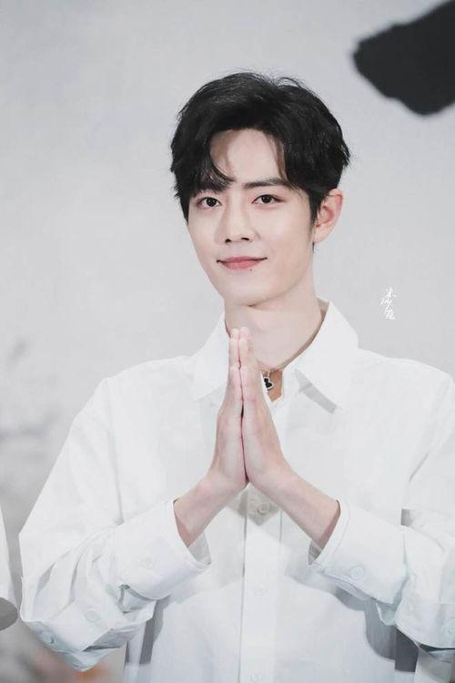 圈内爆料杨紫肖战最新,神秘新剧引期待 第3张 圈内爆料杨紫肖战最新,神秘新剧引期待 第3张