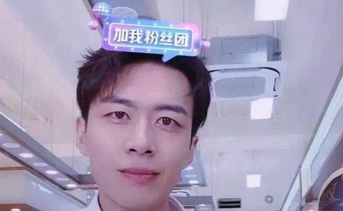 袁昊前女友爆料视频,揭秘明星背后的情感纠葛