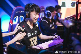 小虎淘气爆料视频播放全集,全集揭秘淘气背后的故事 第2张 小虎淘气爆料视频播放全集,全集揭秘淘气背后的故事 第2张