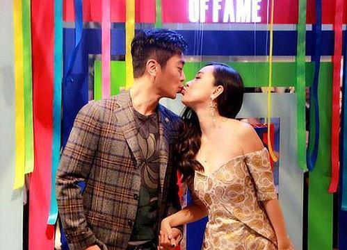 王宝儿子爆料视频大全,揭秘娱乐圈幕后真相 第1张 王宝儿子爆料视频大全,揭秘娱乐圈幕后真相 第1张