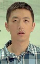 王大锤爆料名单最新,娱乐圈风云再起 第1张 王大锤爆料名单最新,娱乐圈风云再起 第1张