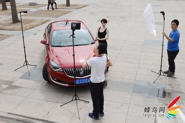 香车美女最新爆料视频,揭秘幕后故事与精彩瞬间 第1张 香车美女最新爆料视频,揭秘幕后故事与精彩瞬间 第1张