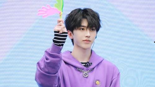 有关蔡徐坤的圈内爆料,圈内爆料背后的真实故事  第2张