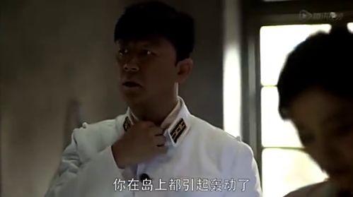 近期恋情爆料新闻视频下载,甜蜜瞬间引网友热议