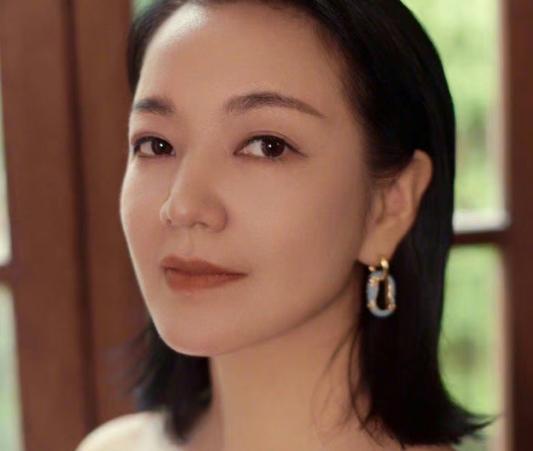 阿雅被爆料吸毒视频 第3张 阿雅被爆料吸毒视频 第3张