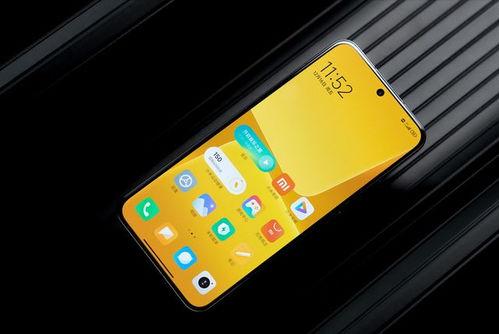 小米14影像最新爆料怎么设置,揭秘最新爆料中的拍摄秘籍 第2张 小米14影像最新爆料怎么设置,揭秘最新爆料中的拍摄秘籍 第2张