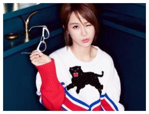 杨紫爆料主播视频,主播幕后生活大曝光 第2张 杨紫爆料主播视频,主播幕后生活大曝光 第2张