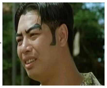 御用配角最新爆料,幕后故事大曝光！