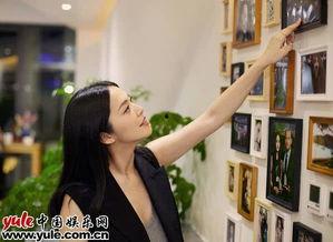 闺蜜反目爆料视频下载大全,背后真相曝光 第2张 闺蜜反目爆料视频下载大全,背后真相曝光 第2张