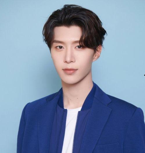 娱乐爆料欧阳娜娜范丞丞,甜蜜互动引粉丝热议 第3张 娱乐爆料欧阳娜娜范丞丞,甜蜜互动引粉丝热议 第3张